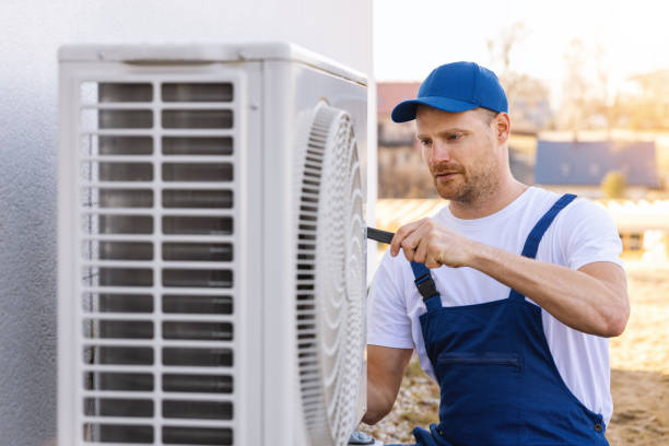 Best Furnace Repair Near Me  in South Sumter, SC