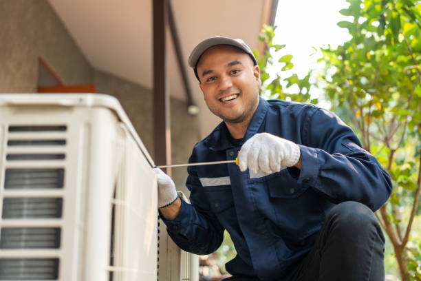Best HVAC Tune-Up Services  in South Sumter, SC
