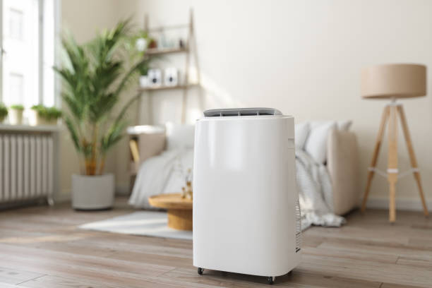 Best Commercial HVAC Repair  in South Sumter, SC